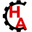 Hills Agriculture favicon